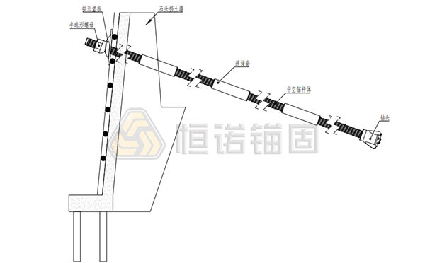 錨桿結(jié)構(gòu).jpg